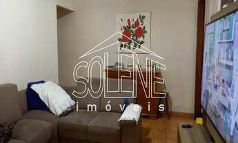 Imagem 2: ASSOBRADO A VENDA NO BAIRRO PESTAN EM OSASCO COM 3 DORMITÓRIOS, 1 SUITE E 3 VAGA D GARAGEN