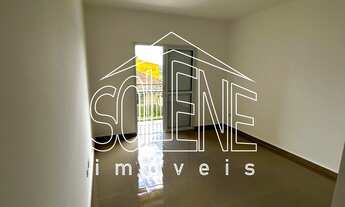 Imagem 6: SOBRADO NOVO A VENDA NA CASA VILA GOMES EM SÃO PAULO COM 3 DORMITÓRIOS, 1 SUITE E 4 VAGAS