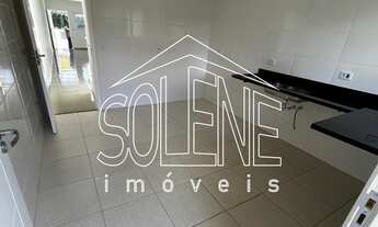 Imagem 3: SOBRADO NOVO A VENDA NA CASA VILA GOMES EM SÃO PAULO COM 3 DORMITÓRIOS, 1 SUITE E 4 VAGAS