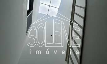 Imagem 7: SOBRADO NOVO A VENDA NA CASA VILA GOMES EM SÃO PAULO COM 3 DORMITÓRIOS, 1 SUITE E 4 VAGAS