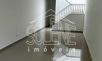 Imagem: SOBRADO NOVO A VENDA NA VILA MORSE EM SÃO