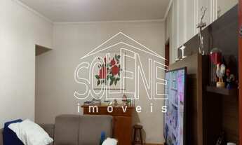 Imagem 3: ASSOBRADO A VENDA NO BAIRRO PESTAN EM OSASCO COM 3 DORMITÓRIOS, 1 SUITE E 3 VAGA D GARAGEN