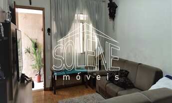 Imagem: ASSOBRADO A VENDA NO BAIRRO PESTAN EM OSASCO