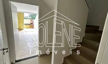 Imagem 5: SOBRADO NOVO A VENDA NA CASA VILA GOMES EM SÃO PAULO COM 3 DORMITÓRIOS, 1 SUITE E 4 VAGAS