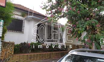 Imagem 2: TERRENO BEM LOCALIZADO A VENDA NO CENTRO DE OSASCO MEDINDO 360 M²