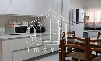 Imagem 7: ASSOBRADO A VENDA NO BAIRRO PESTAN EM OSASCO COM 3 DORMITÓRIOS, 1 SUITE E 3 VAGA D GARAGEN