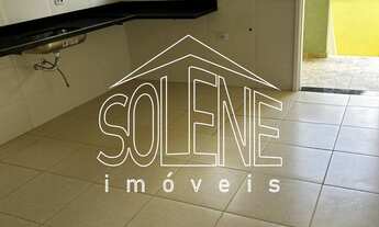 Imagem 4: SOBRADO NOVO A VENDA NA CASA VILA MORSE EM SÃO PAULO COM 3 DORMITÓRIOS, 1 SUITE E 4 VAGAS