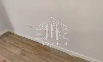 Imagem 6: SALA COMERCIAL PARA VENDAS NO CENTRO DE OSASCO COM 28M² EM ÓTIMA LOCALIZAÇÃO