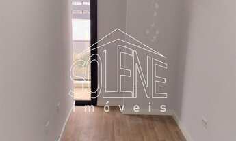 Imagem 5: SALA COMERCIAL PARA VENDAS NO CENTRO DE OSASCO COM 28M² EM ÓTIMA LOCALIZAÇÃO