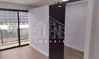 Imagem 4: SALA COMERCIAL PARA VENDAS NO CENTRO DE OSASCO COM 28M² EM ÓTIMA LOCALIZAÇÃO