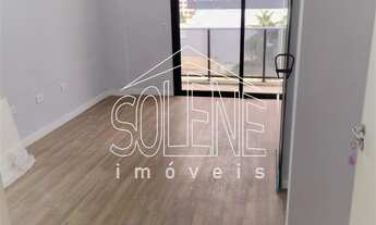 Imagem 2: SALA COMERCIAL PARA VENDAS NO CENTRO DE OSASCO COM 28M² EM ÓTIMA LOCALIZAÇÃO