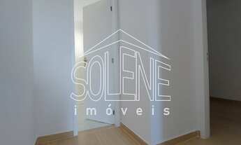 Imagem 6: SOBRADO NOVO COM EXCELENTE ACABAMENTO A VENDA NO BAIRRO JAGUARIBE, EM OSASCO COM 2 DORMITÓ