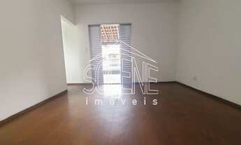 Imagem 6: SOBRADO A VENDA NO VELOSO COM 208M² DE ÁREA ÚITL, 3 DORMITORIOS AMPLOS, SALA 2 AMBIENTES