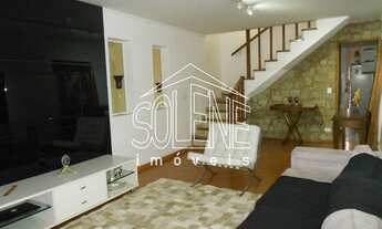 Imagem 3: SOBRADO A VENDA EM EXCELENTE LOCALIZAÇÃO NO JARDIM DAS FLORES EM OSASCO COM 178M² DE ÁREA