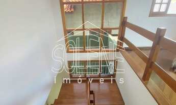 Imagem 3: SOBRADO A VENDA NA CITY BUSSOCABA EM ÓTIMA LOCALIZAÇÃO COM 340M² DE ÁREA ÚITL, 3 SUITES