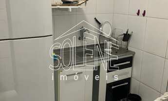 Imagem 7: CASA PARA LOCAÇÃO NO CENTRO DE OSASCO COM RECEPÇÃO 9 SALAS COM AR CONDICIONADO, COPA E 3 B