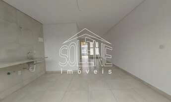 Imagem: SOBRADO NOVO A VENDA NO JARDIM D ABRIL EM