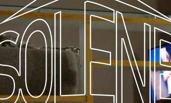 Imagem 2: SOBRADO A VENDA NO BAIRRO NOVA HIGIENOPOLIS EM JANDIRA COM 3 SUITES 1 CLOSET E 4 VAGAS DE