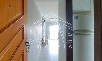 Imagem 3: APARTAMENTO A VENDA NO JARDIM WILSON COM 3 DORMITÓRIOS E 1 VAGA DE GARAGEM, 65M²