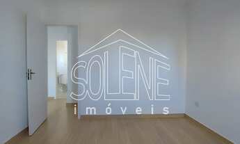 Imagem 4: SOBRADO NOVO COM EXCELENTE ACABAMENTO A VENDA NO BAIRRO JAGUARIBE, EM OSASCO COM 2 DORMITÓ