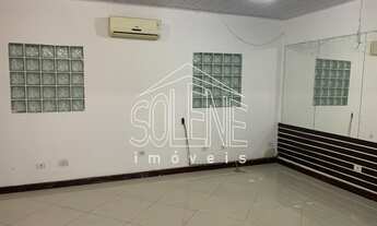 Imagem 3: CASA PARA LOCAÇÃO NO CENTRO DE OSASCO COM RECEPÇÃO 9 SALAS COM AR CONDICIONADO, COPA E 3 B