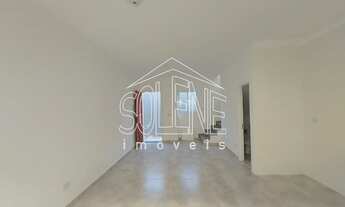 Imagem 2: SOBRADO NOVO COM EXCELENTE ACABAMENTO A VENDA NO BAIRRO JAGUARIBE, EM OSASCO COM 2 DORMITÓ