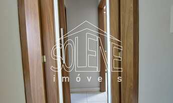 Imagem 7: APARTAMENTO A VENDA NO JARDIM WILSON COM 3 DORMITÓRIOS E 1 VAGA DE GARAGEM, 65M²