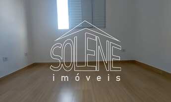 Imagem 7: SOBRADO NOVO COM EXCELENTE ACABAMENTO A VENDA NO BAIRRO JAGUARIBE, EM OSASCO COM 2 DORMITÓ