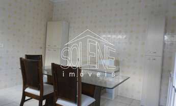 Imagem 6: CASA TERREA A VENDA NO BAIRRO PESTAN EM OSASCO SENDO 2 CASAS NO TERENO COM 2 DORMITÓRIOS