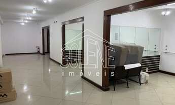 Imagem: CASA PARA LOCAÇÃO NO CENTRO DE OSASCO