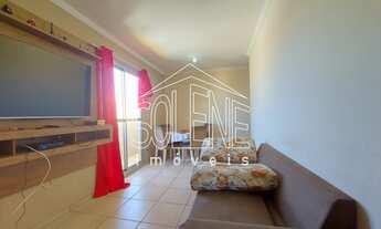 Imagem: APARTAMENTO A VENDA JAGUARIBE COM 62M²