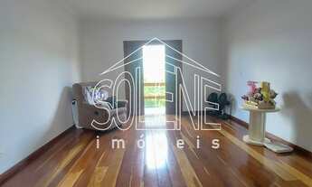 Imagem 7: SOBRADO A VENDA NA CITY BUSSOCABA EM ÓTIMA LOCALIZAÇÃO COM 340M² DE ÁREA ÚITL, 3 SUITES