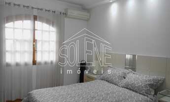 Imagem 7: SOBRADO A VENDA EM EXCELENTE LOCALIZAÇÃO NO JARDIM DAS FLORES EM OSASCO COM 178M² DE ÁREA