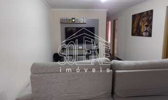 Imagem: CASA TÉRREA A VENDA METALÚRGICOS COM 3