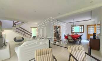 Imagem: SOBRADO A VENDA NA CITY BUSSOCABA EM ÓTIMA