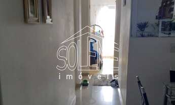 Imagem 4: APARTAMENTO A VENDA QUITAÚNA COM 67M² DE ÁREA ÚRTIL, 3 DORMITÓRIOS E 1 VAGA DE GARAGEM COB