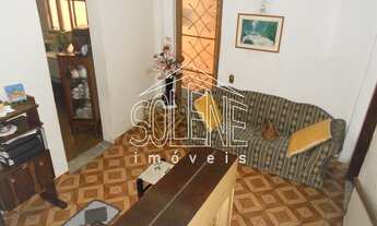 Imagem: SOBRADO A VENDA NO BELA VISTA EM OSASCO