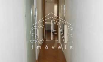 Imagem 6: SOBRADO A VENDA EM EXCELENTE LOCALIZAÇÃO NO JARDIM DAS FLORES EM OSASCO COM 178M² DE ÁREA