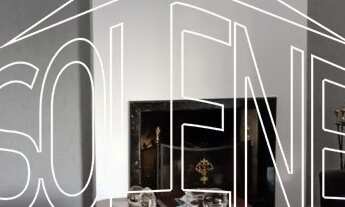 Imagem: SOBRADO A VENDA NO BAIRRO NOVA HIGIENOPOLIS