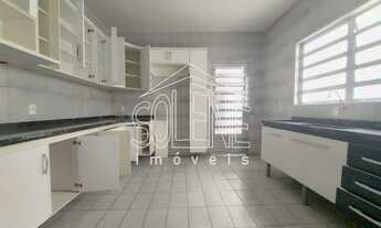 Imagem 3: SOBRADO A VENDA NO VELOSO COM 208M² DE ÁREA ÚITL, 3 DORMITORIOS AMPLOS, SALA 2 AMBIENTES