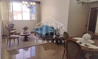 Imagem: APARTAMENTO A VENDA NO CENTRO DE OSASCO