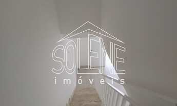 Imagem 4: SOBRADO NOVO A VENDA NO JARDIM D`ABRIL EM OSASCO COM 92M² DE ÁREA ÚTIL, 3 DORMITORIOS 1 SU