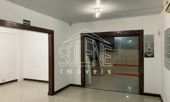 Imagem 5: CASA PARA LOCAÇÃO NO CENTRO DE OSASCO COM RECEPÇÃO 9 SALAS COM AR CONDICIONADO, COPA E 3 B