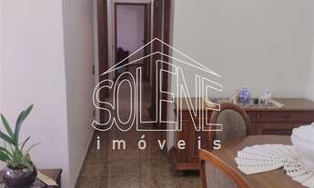 Imagem 5: APARTAMENTO A VENDA NO CENTRO DE OSASCO COM 110M² DE ÁREA ÚTIL, 3 DORMITÓRIOS SENDO 1 SUIT