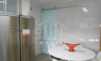 Imagem 5: SOBRADO A VENDA EM EXCELENTE LOCALIZAÇÃO NO JARDIM DAS FLORES EM OSASCO COM 178M² DE ÁREA