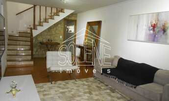 Imagem 2: SOBRADO A VENDA EM EXCELENTE LOCALIZAÇÃO NO JARDIM DAS FLORES EM OSASCO COM 178M² DE ÁREA