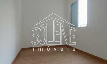 Imagem 7: SOBRADO NOVO A VENDA NO JARDIM D`ABRIL EM OSASCO COM 92M² DE ÁREA ÚTIL, 3 DORMITORIOS 1 SU