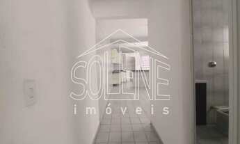 Imagem 4: SOBRADO A VENDA NO VELOSO COM 208M² DE ÁREA ÚITL, 3 DORMITORIOS AMPLOS, SALA 2 AMBIENTES