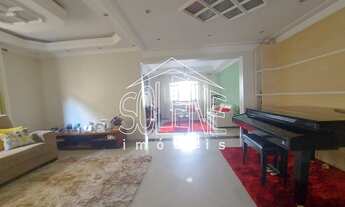 Imagem: SOBRADO A VENDA NO JD. DAS FLORES EM OSASCO