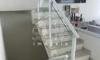 Imagem 5: SOBRADO A VENDA JARDIM BELA VISTA COM SOBRADO A VENDA JARDIM BELA VISTA COM 208M² DE ÁREA